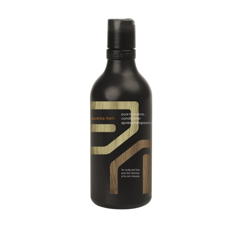 Aveda Men Pure-Formance™ Conditioner